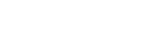 上?，F(xiàn)代制藥股份有限公司
