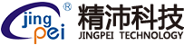 عɼF,F