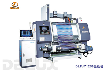 DLFJY1250ƷzC