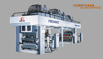 FHG1000CʽͺϙC