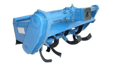 1GZL-70C