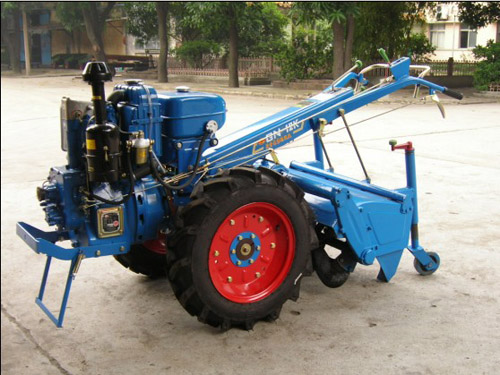 1GQS110řC