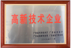¼gI	